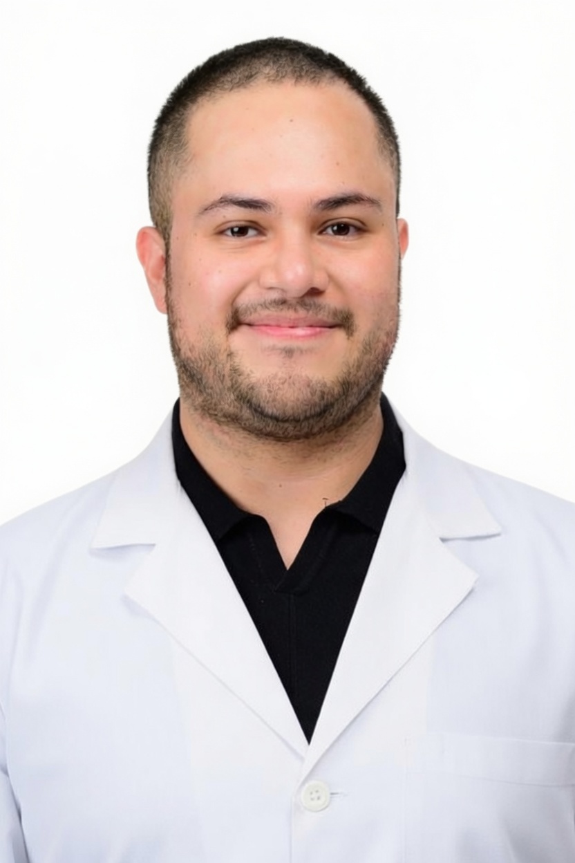 Conoce a nuestra Dermatóloga certificada Daniela Attili. Colonia del Valle, Benito Juárez CDMX